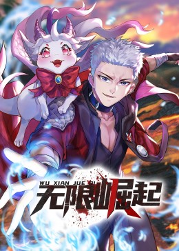 南宁专业网站优化平台